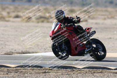 media/Nov-29-2025-TrackXperience (Sat) [[2953a387f4]]/3-Level 1/Session 3 (Turn 2)/